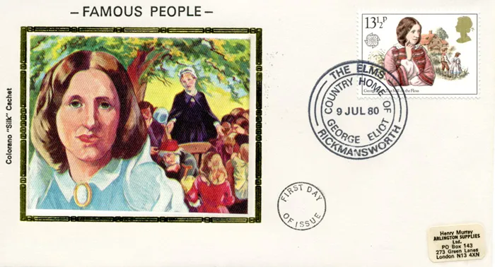 1980_Auth_2_ColSilk 1980_Auth_2_ColSilk