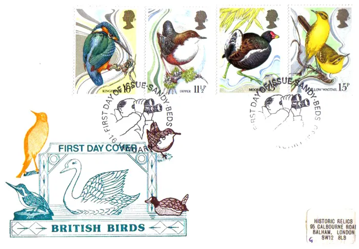 1980_Bird_PL171 1980_Bird_PL171