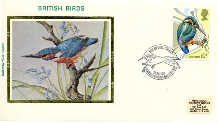 1980_Birds_1_ColSilk