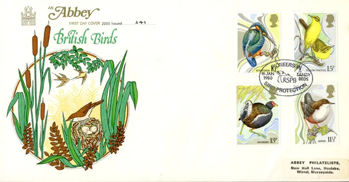 1980_Birds_Abbey