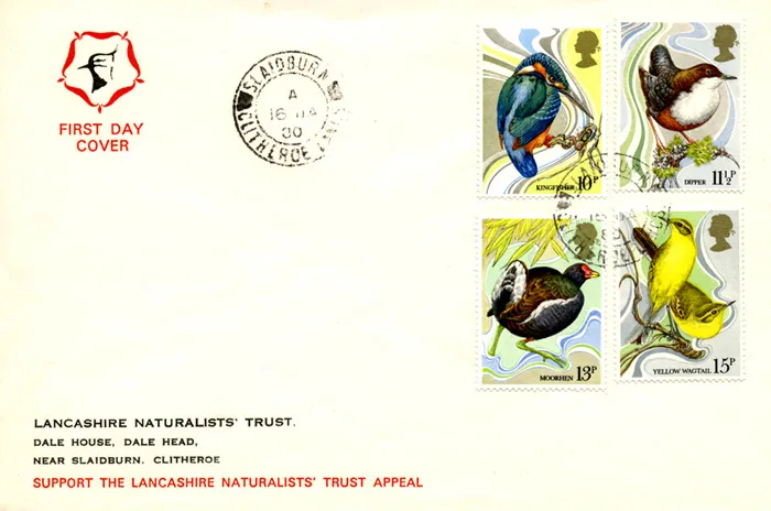 1980_Birds_LancsNaturalists