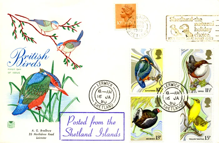 1980_Birds_Lerwick