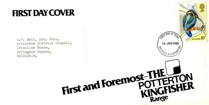 1980_Birds_Potterton