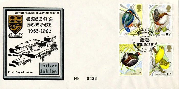 1980_Birds_RheindOff