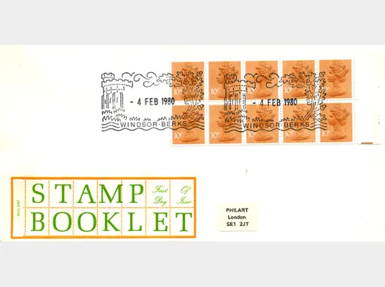 Counter: New Design: £1 Military Aircraft 2