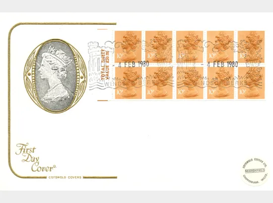 Counter: New Design: £1 Military Aircraft 2