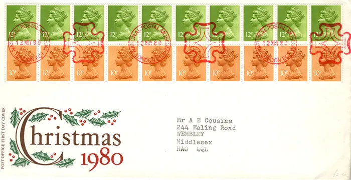 1980_Bk_Xmas_PO