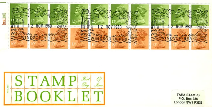 1980_Bk_Xmas_Phil 1980_Bk_Xmas_Phil
