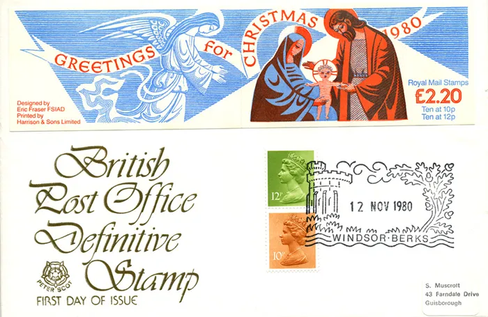 1980_Bk_Xmas_Scot