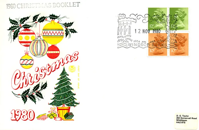 1980_Bk_Xmas_Stu 1980_Bk_Xmas_Stu