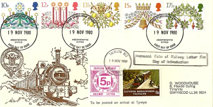 1980_Chris_BP010 1980_Chris_BP010