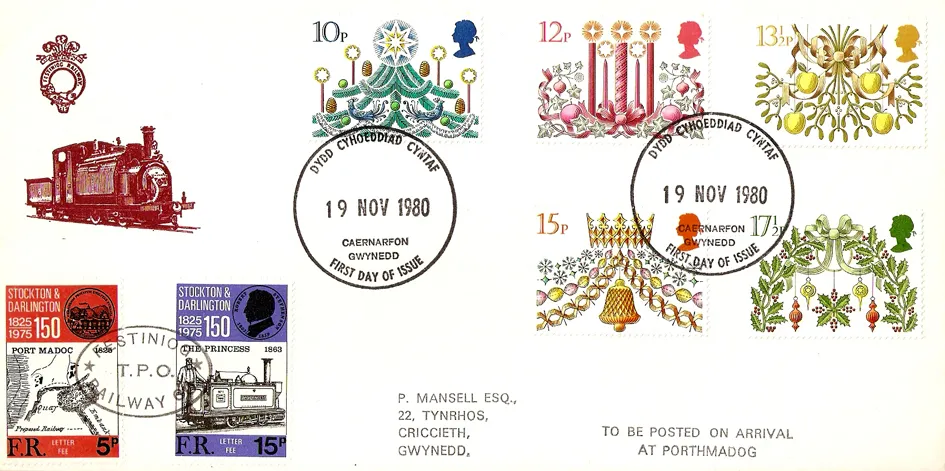 1980_Chris_BP035 1980_Chris_BP035