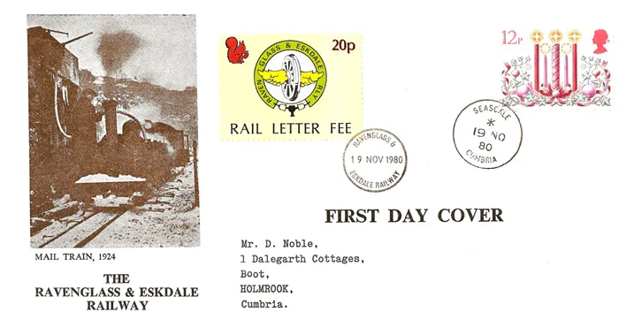 1980_Christ_BP214 1980_Christ_BP214