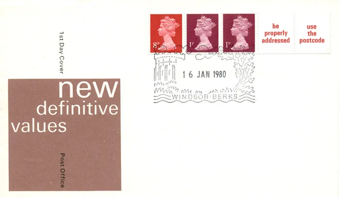 1980_Coil_POWindsor