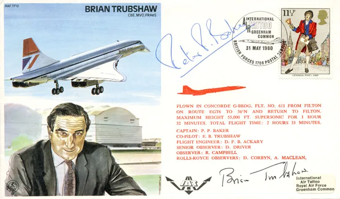 1980_Conc_Trubshaw 1980_Conc_Trubshaw