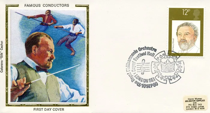1980_Cond_1_ColSilk