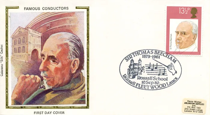 1980_Cond_2_ColSilk
