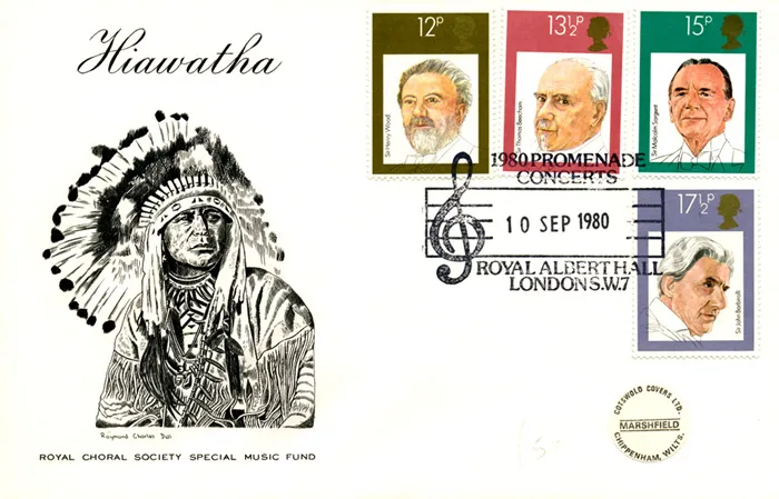1980_Cond_Hiawatha 1980_Cond_Hiawatha