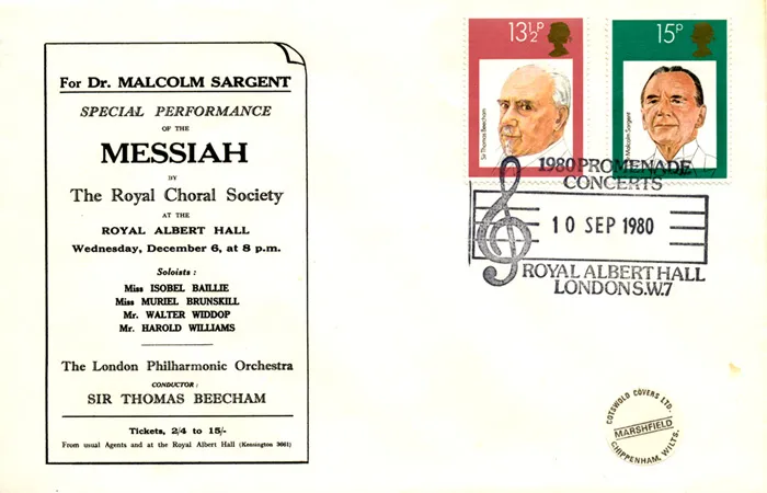 1980_Cond_Messiah 1980_Cond_Messiah