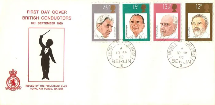 1980_Cond_PL124 1980_Cond_PL124