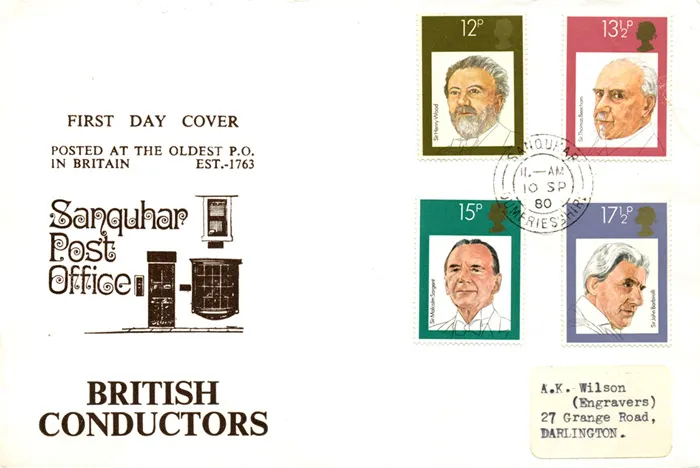 1980_Cond_SanquharOff 1980_Cond_SanquharOff