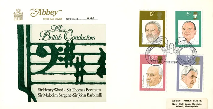 1980_Conductors_Abbey 1980_Conductors_Abbey