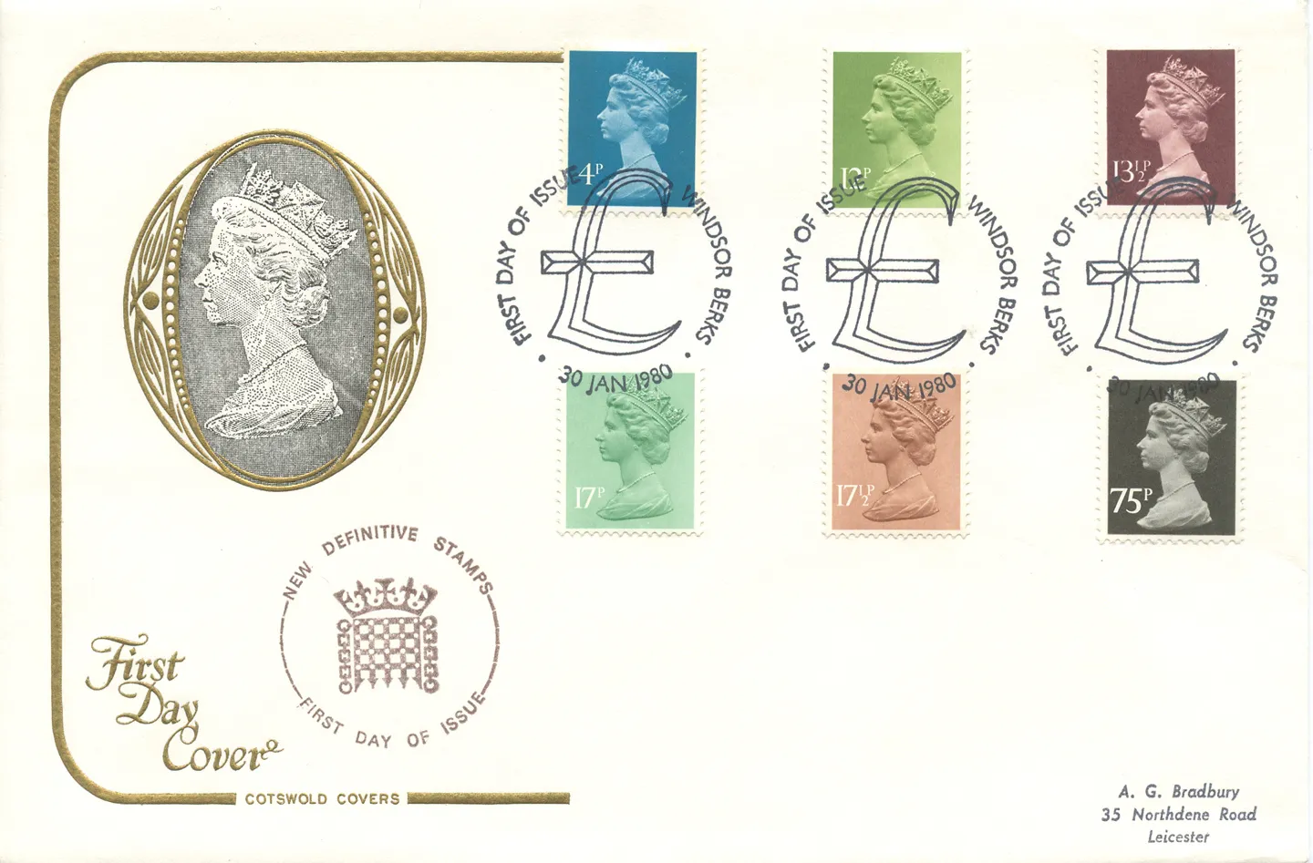 1980_D_Jan_CotswoldAlt