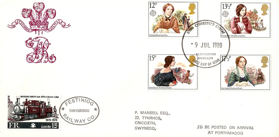 1980_FWom_Bp032 1980_FWom_Bp032