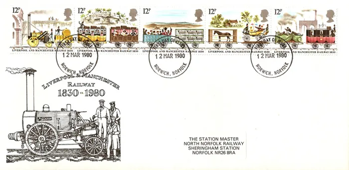 1980_L&MR_BP015 1980_L&MR_BP015