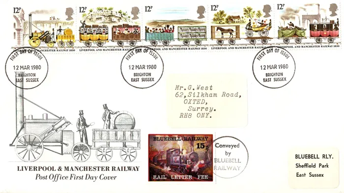 1980_L&MRail_BP191 1980_L&MRail_BP191