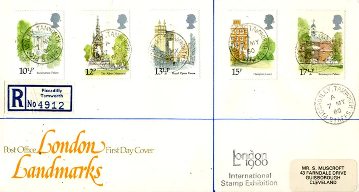 1980_LLand_Piccadilly_cds 1980_LLand_Piccadilly_cds