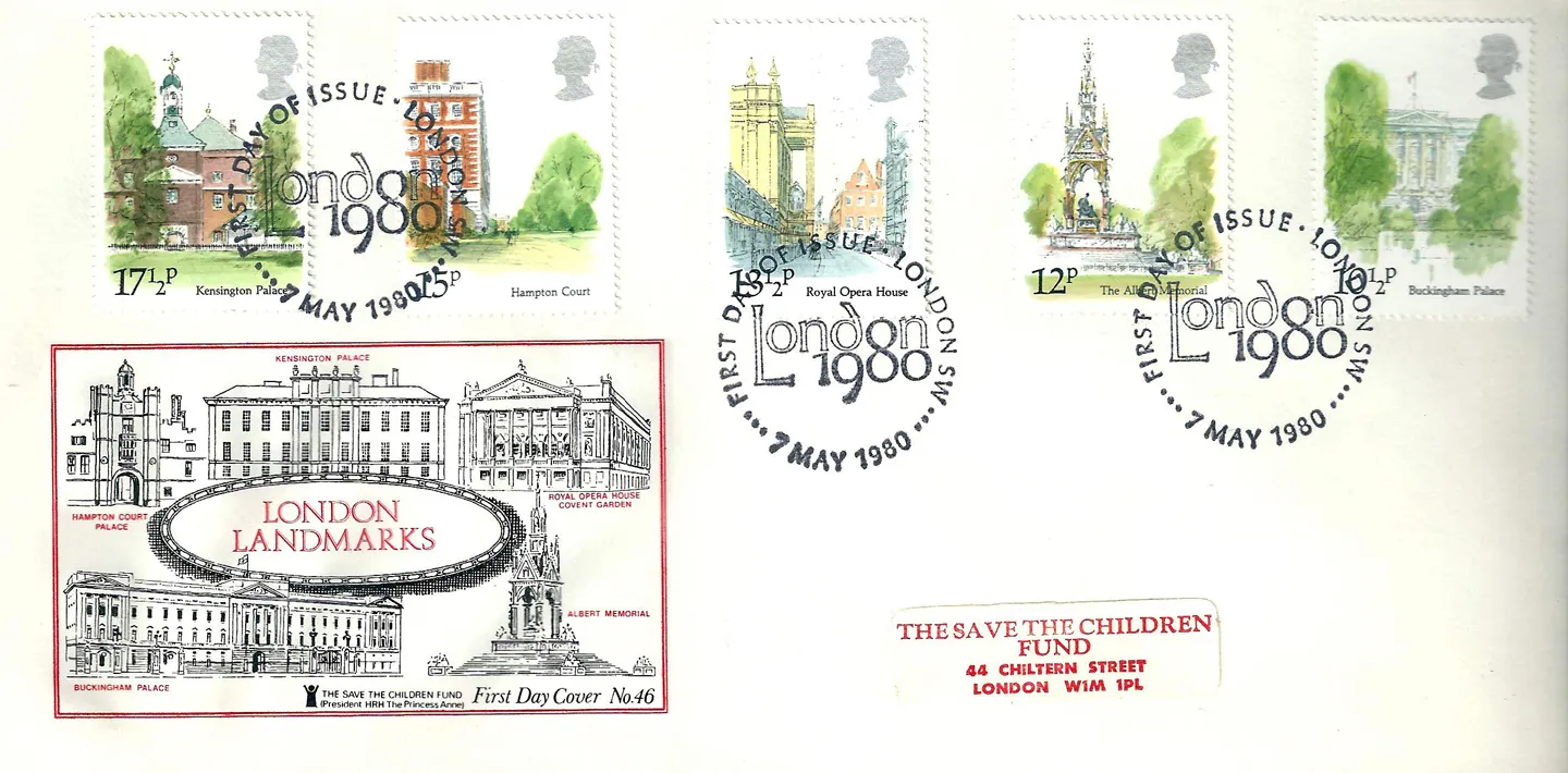 1980_Landm_SCF46 1980_Landm_SCF46