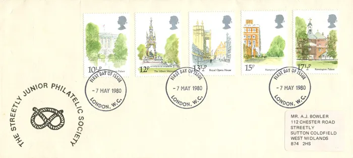 1980_Landm_Streetly 1980_Landm_Streetly