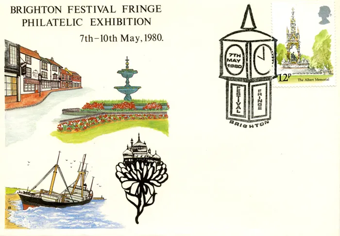1980_Llands_BrightonOff