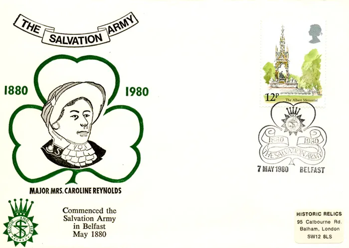1980_Llands_SallySingOff