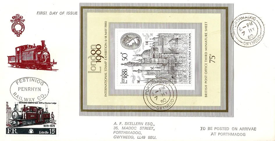 1980_LonSheet_BP031 1980_LonSheet_BP031