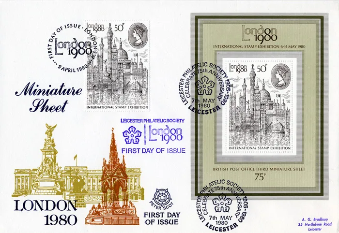 1980_LondMS1_PScot