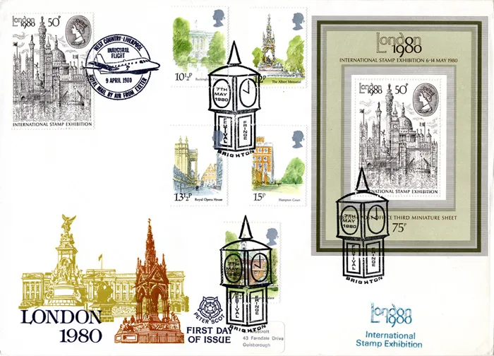 1980_LondMS3_PScot 1980_LondMS3_PScot