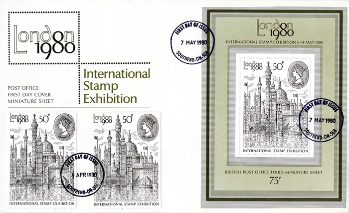 1980_LondMS_PO 1980_LondMS_PO