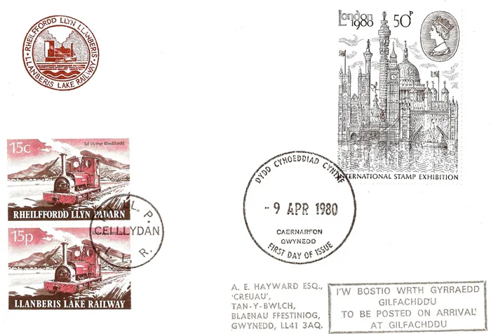 1980_Lond_BP237 1980_Lond_BP237