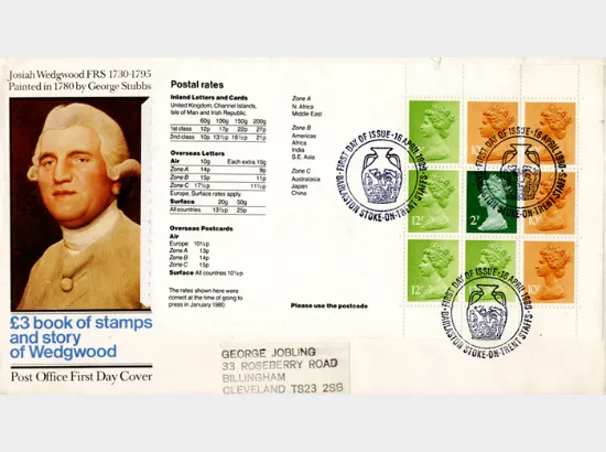 PSB: Wedgwood - Pane 4