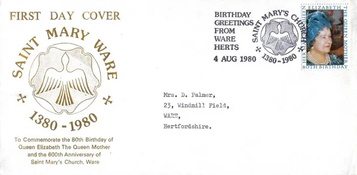 1980_QM_PL491