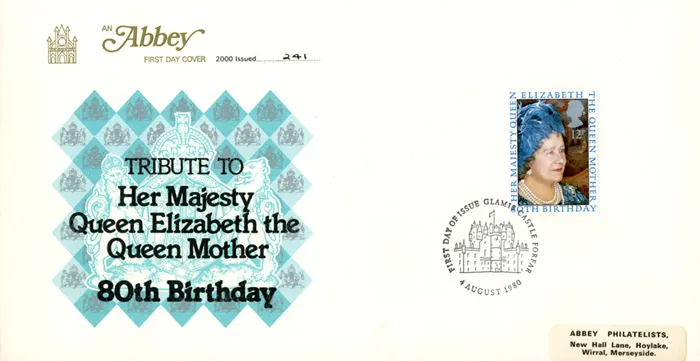 1980_QMum_Abbey