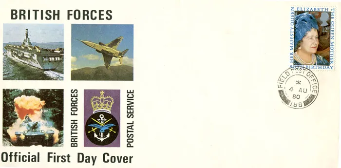 1980_QMum_BFPScover 1980_QMum_BFPScover