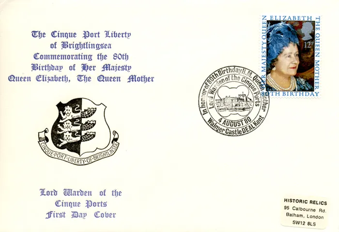 1980_QMum_Cinque_HR 1980_QMum_Cinque_HR