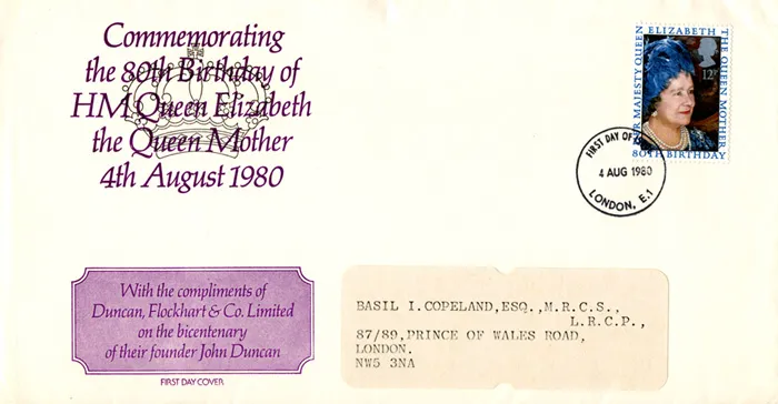 1980_QMum_Duncan