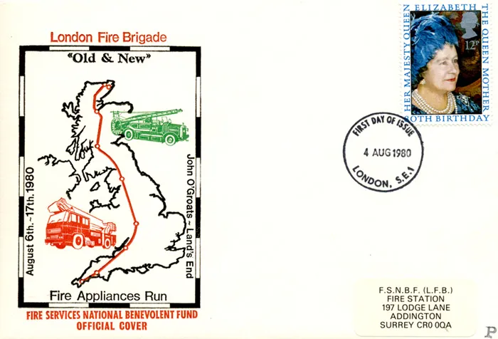 1980_QMum_Fire_Off 1980_QMum_Fire_Off