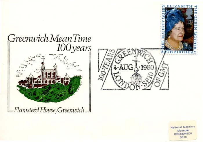 1980_QMum_GMT_Off 1980_QMum_GMT_Off
