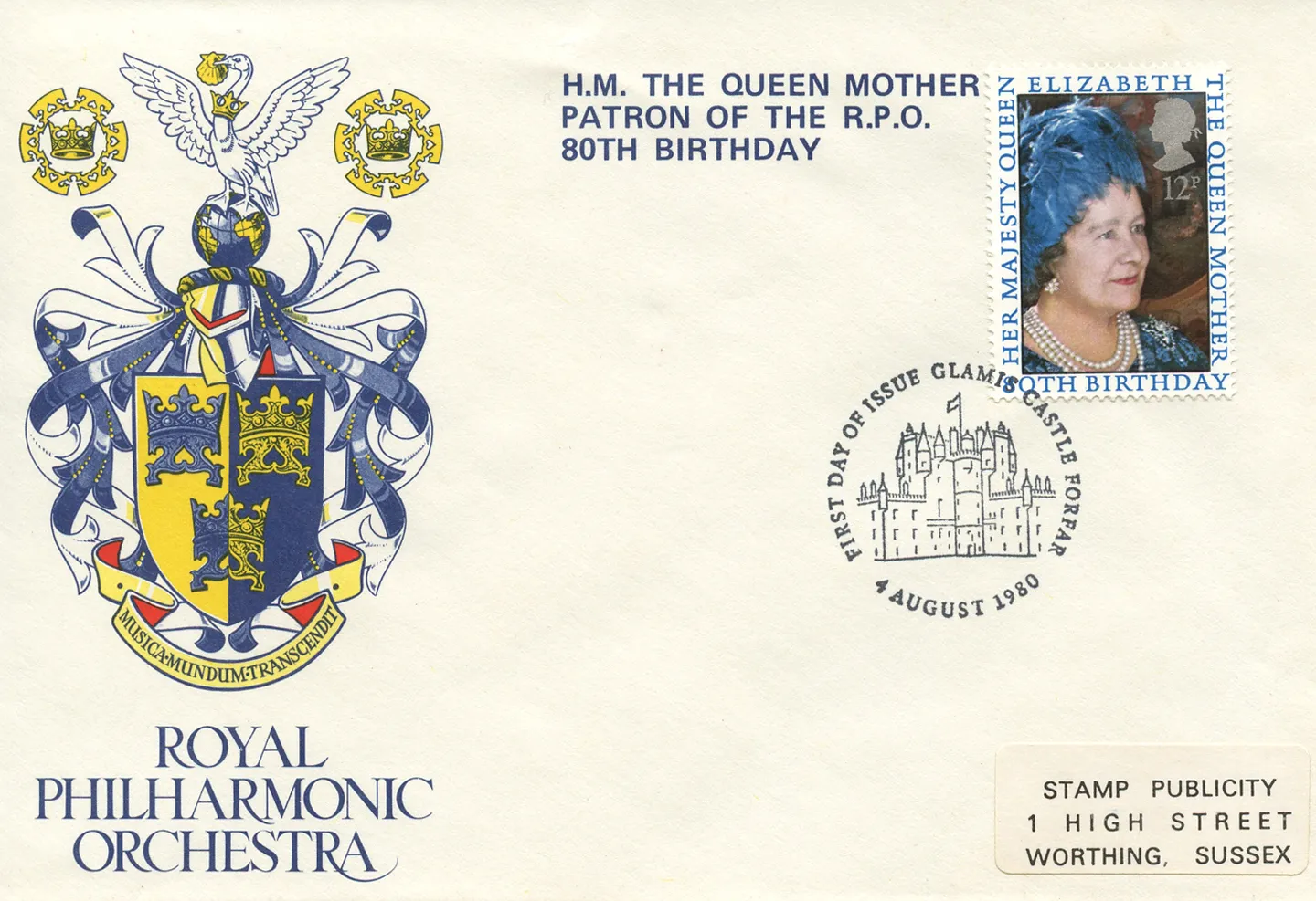 1980_QMum_PhilOrchA 1980_QMum_PhilOrchA
