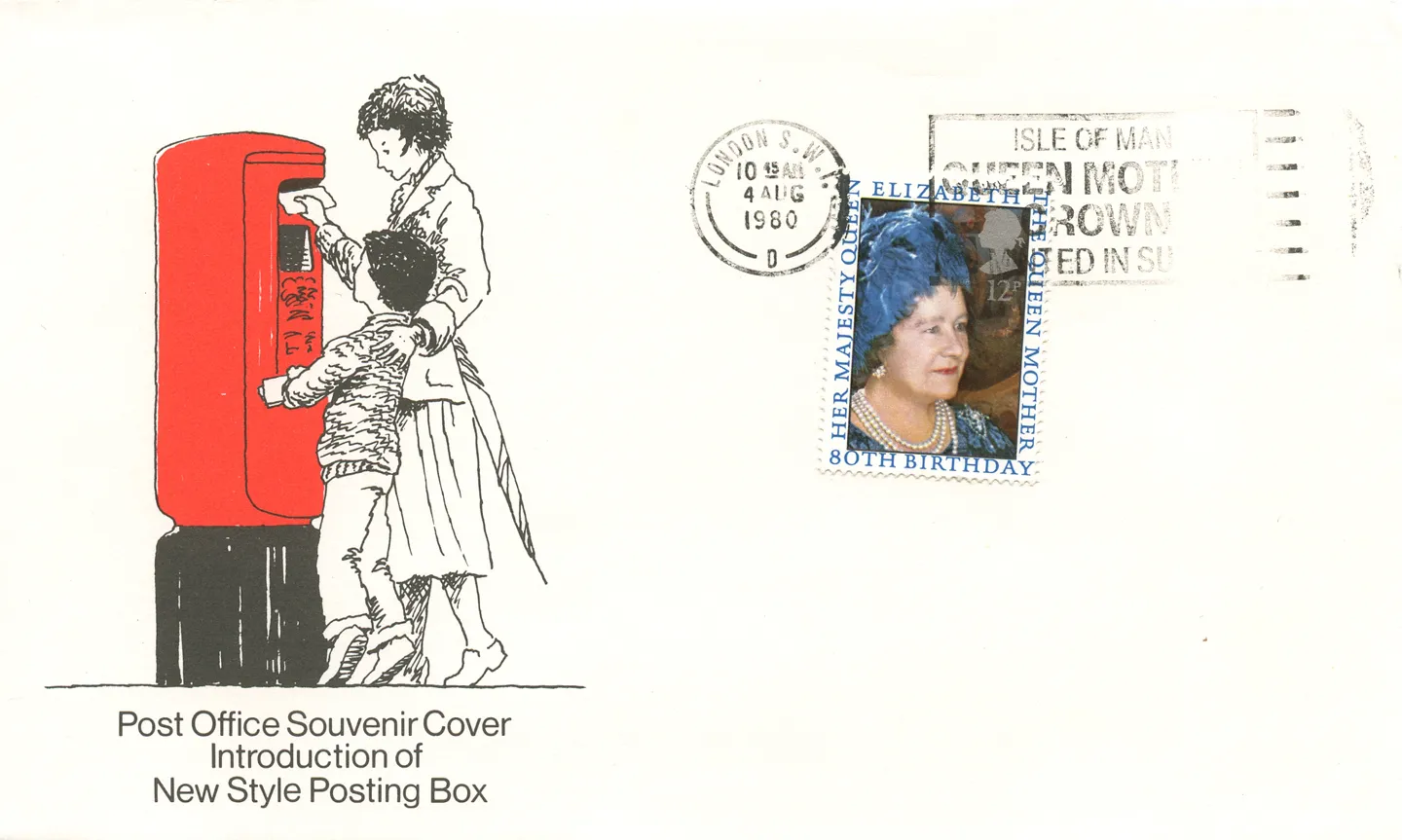 1980_QMum_PostBox